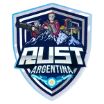 Rust ARGENTINA