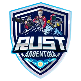 rust-argentina-logo-esports-version-280x280.webp